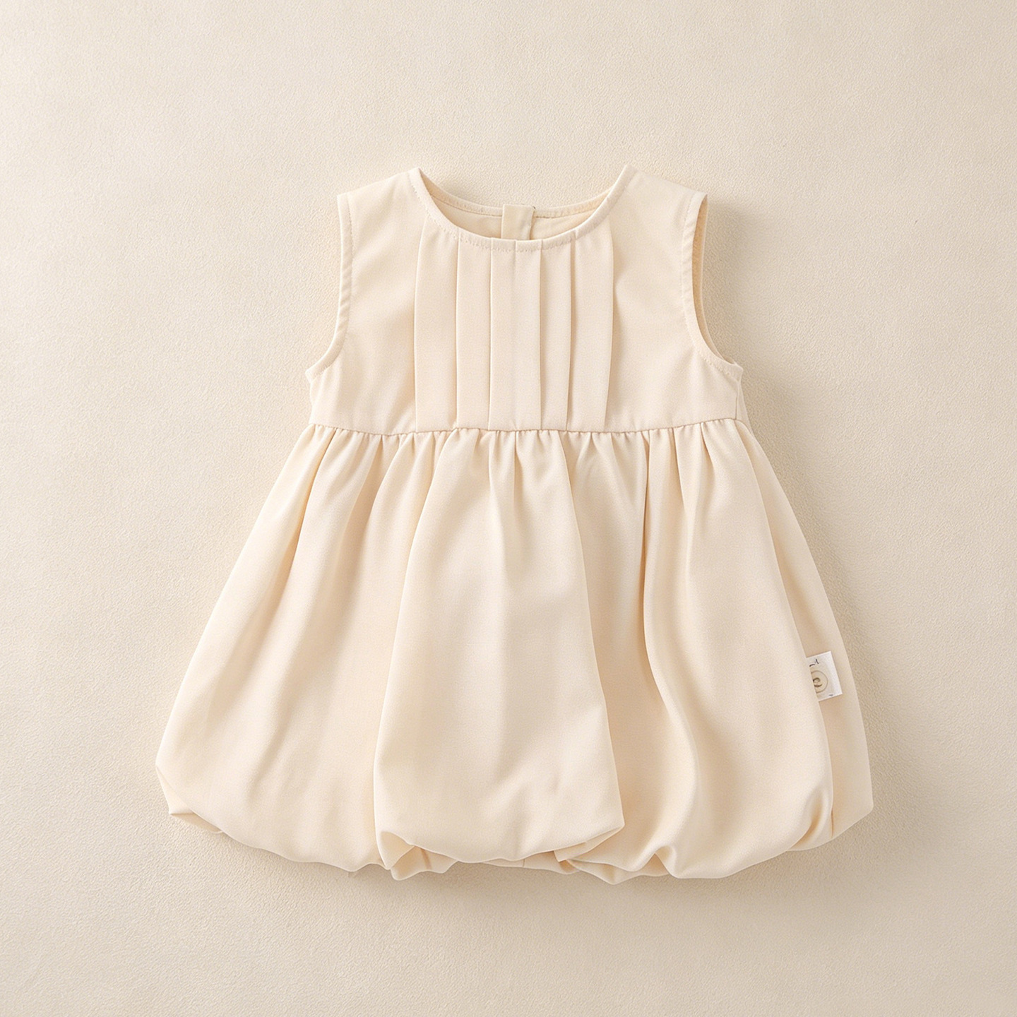 https://hot-spring-img.curema.jp/littlegrace/0f16cc2a-2ddc-48f9-8770-d9e0201fe297.jpg