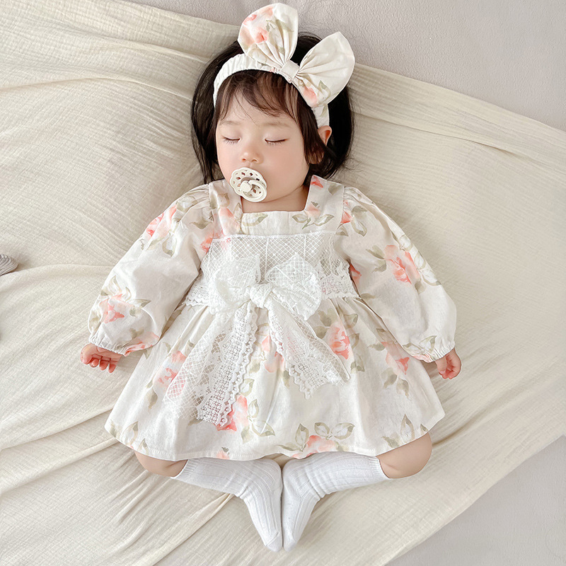 https://hot-spring-img.curema.jp/littlegrace/0f66b39c-93f4-4746-a3e4-3ad5bbdbde91.jpg