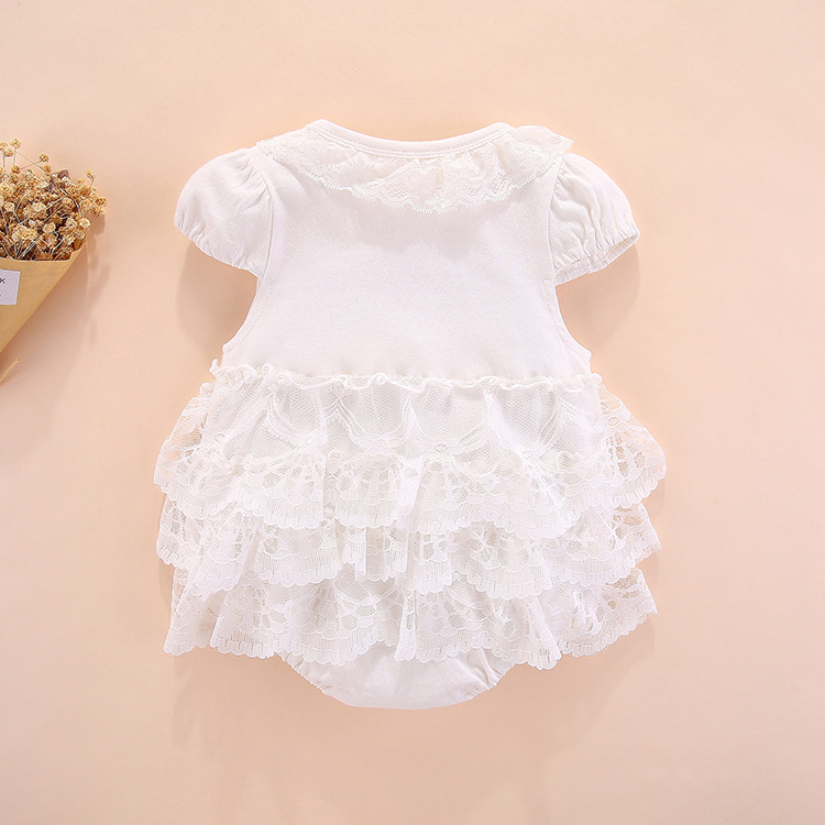 https://hot-spring-img.curema.jp/littlegrace/0fa9fa28-019a-4922-9687-d552f3b65191.jpg
