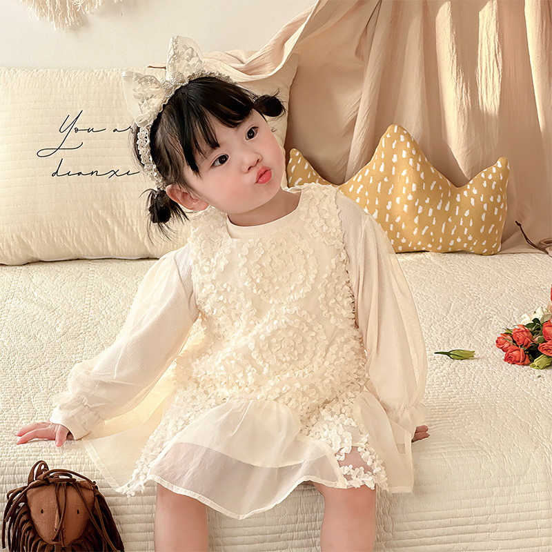https://hot-spring-img.curema.jp/littlegrace/100d3873-29ca-4f68-b51c-184080b6671e.jpg