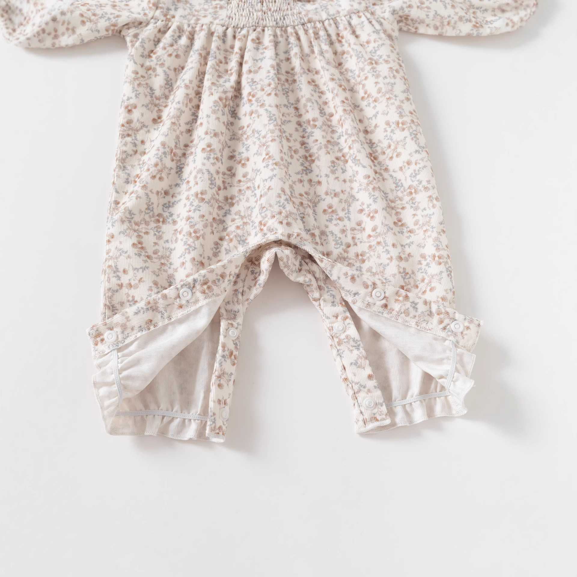 https://hot-spring-img.curema.jp/littlegrace/10178042-41e6-4179-9a96-b5dbc704067a.jpg