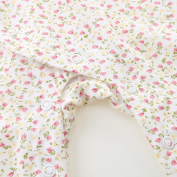 https://hot-spring-img.curema.jp/littlegrace/1082a0bd-1310-450f-9bea-12847607a8bb.jpg