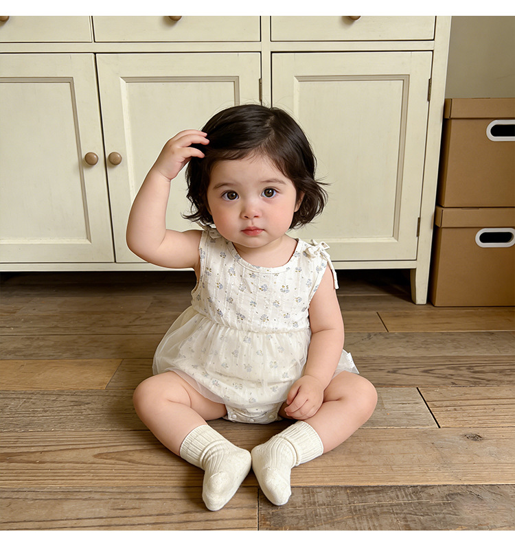 https://hot-spring-img.curema.jp/littlegrace/10acea71-835e-4162-a55d-3130dfb2fd95.jpg