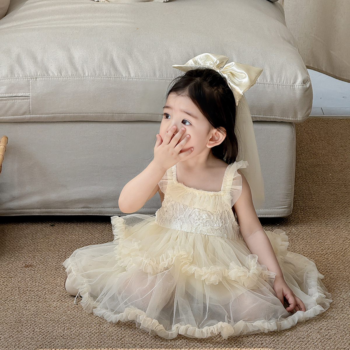 https://hot-spring-img.curema.jp/littlegrace/10b18a69-2bcf-4fc9-9d53-d2b7f62027c6.jpg