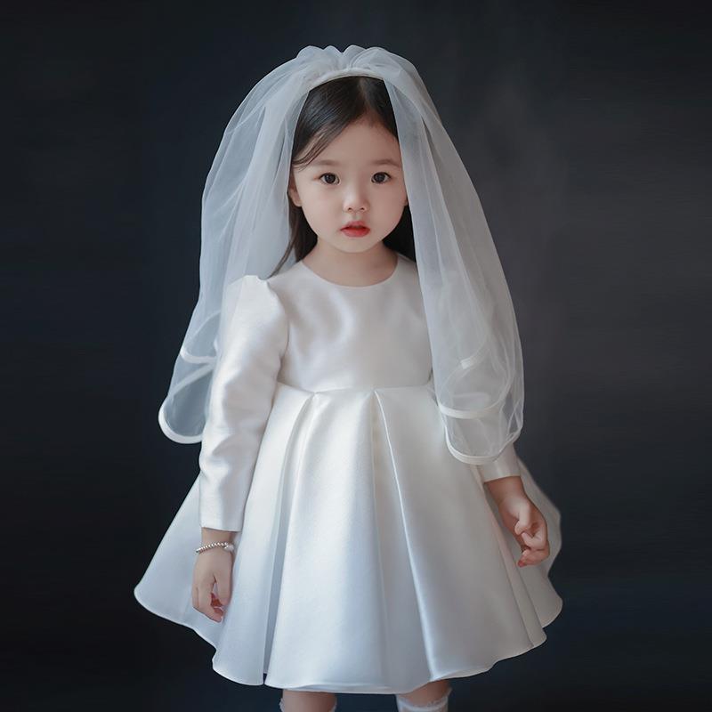 https://hot-spring-img.curema.jp/littlegrace/10b3dac1-43e5-4c3c-9a39-c08c4b387b6a.jpg