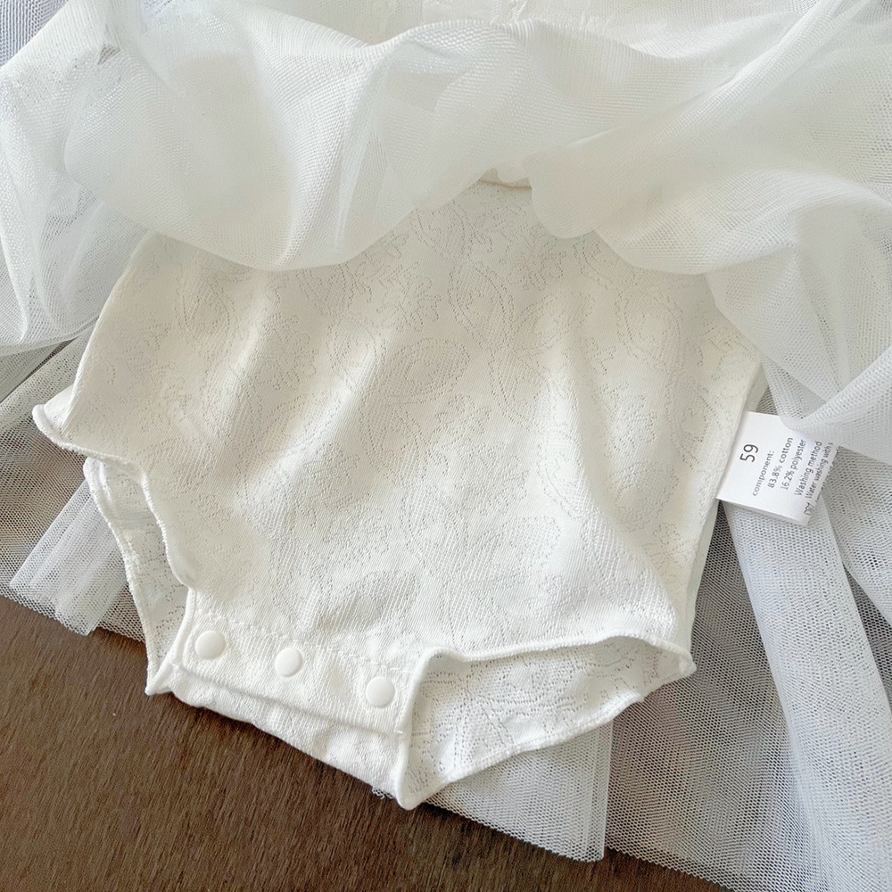 https://hot-spring-img.curema.jp/littlegrace/10b6ffed-6cf3-4f1b-abe1-73780f4a6ee7.jpg