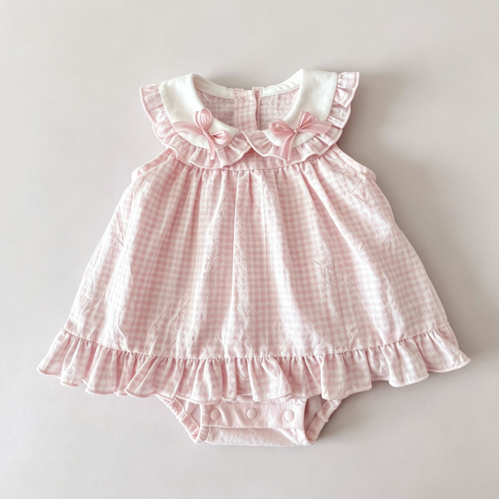 https://hot-spring-img.curema.jp/littlegrace/11229e82-6e18-4439-aa2d-a8a46461eb0d.jpg