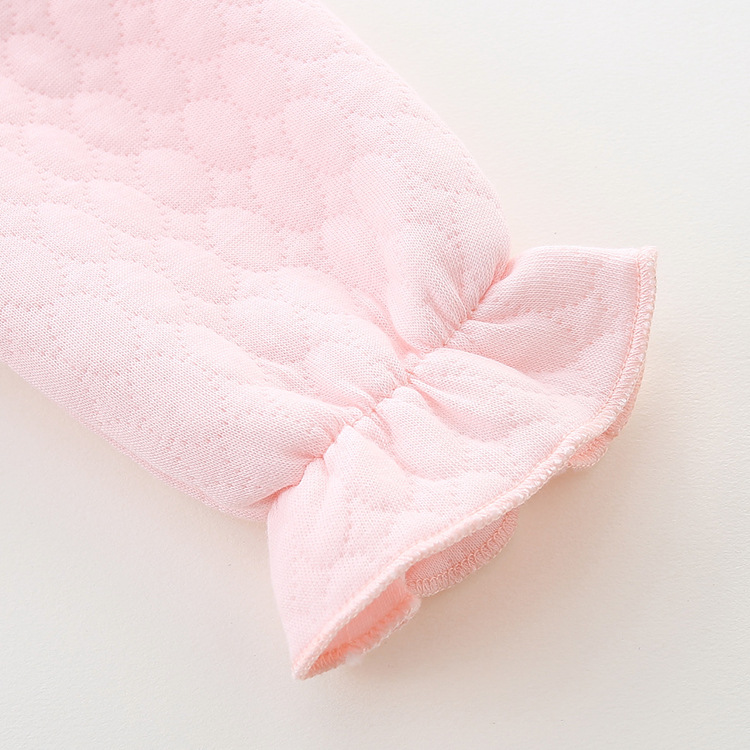 https://hot-spring-img.curema.jp/littlegrace/1149d80d-7763-4d8b-821c-039cd1d5a69c.jpg