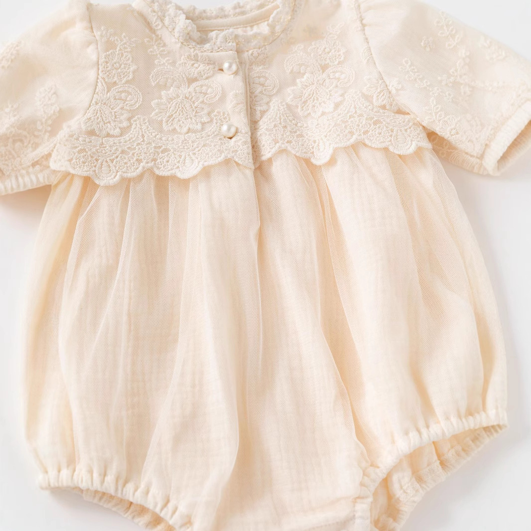 https://hot-spring-img.curema.jp/littlegrace/11afd231-558f-466d-ad21-6650c246dd11.jpg
