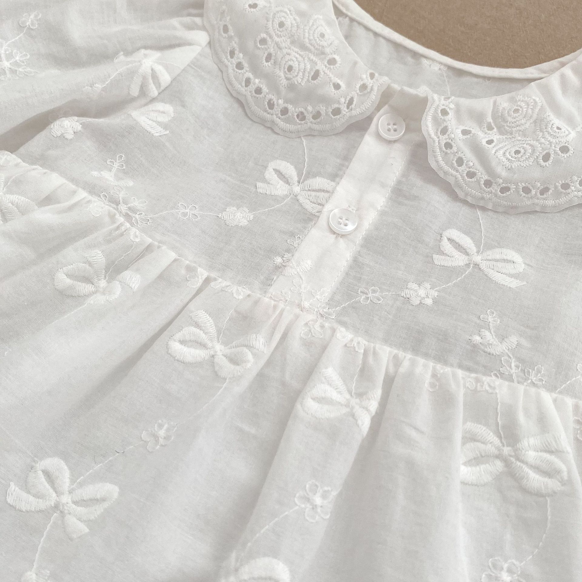 https://hot-spring-img.curema.jp/littlegrace/11d355ab-feef-4fb3-b660-69c065c196f2.jpg