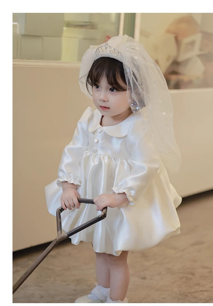 https://hot-spring-img.curema.jp/littlegrace/11dd6262-70a3-4615-b1c1-b7ecfdbe4c3a.jpg