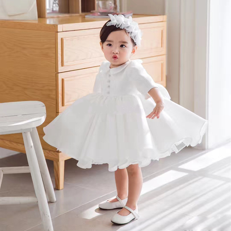 https://hot-spring-img.curema.jp/littlegrace/122c3d7d-a2eb-483c-a63d-a7b22e19c179.jpg