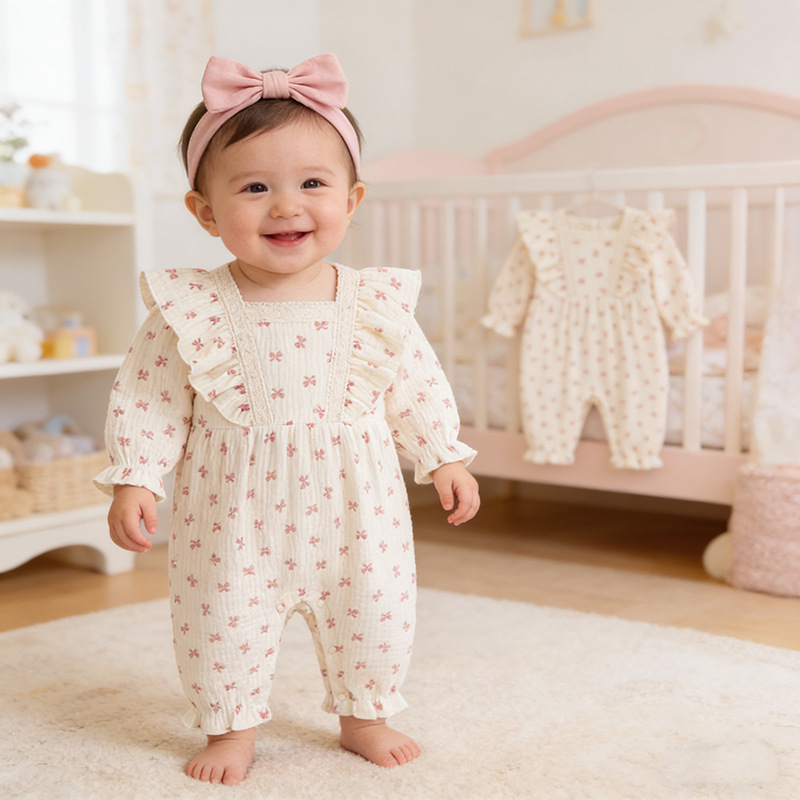 https://hot-spring-img.curema.jp/littlegrace/12390907-526f-4e3e-a987-3975a5a82f93.jpg
