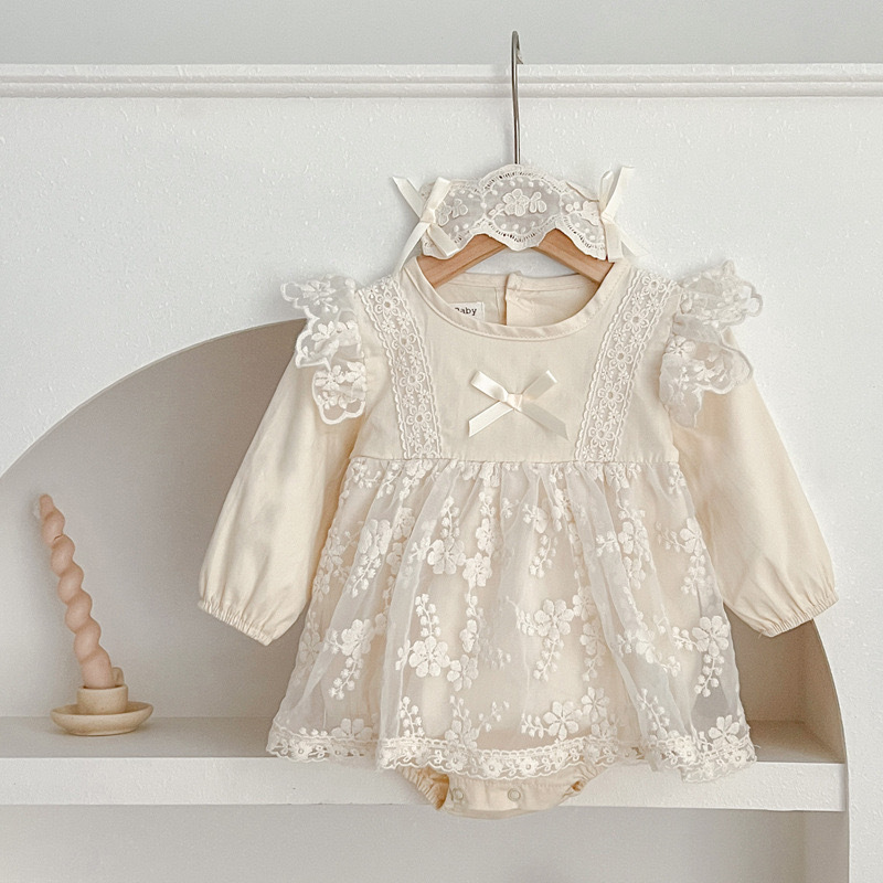 https://hot-spring-img.curema.jp/littlegrace/12c67536-99b8-40a4-bf1b-41064e7971f0.jpg