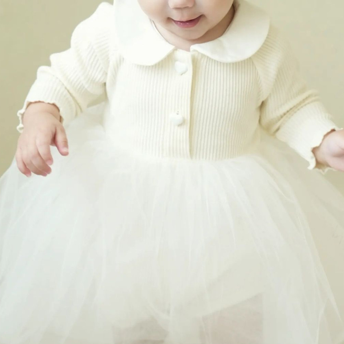 https://hot-spring-img.curema.jp/littlegrace/12f77326-94e9-40d0-a75a-a917cf559126.jpg