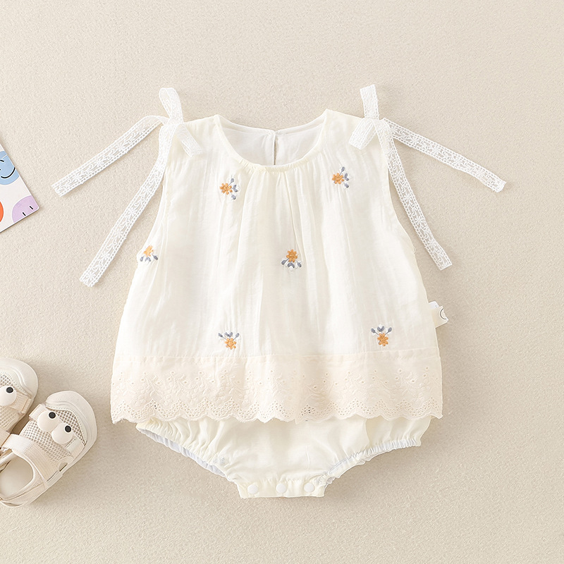 https://hot-spring-img.curema.jp/littlegrace/13127511-f862-494f-97fb-99f68678e820.jpg