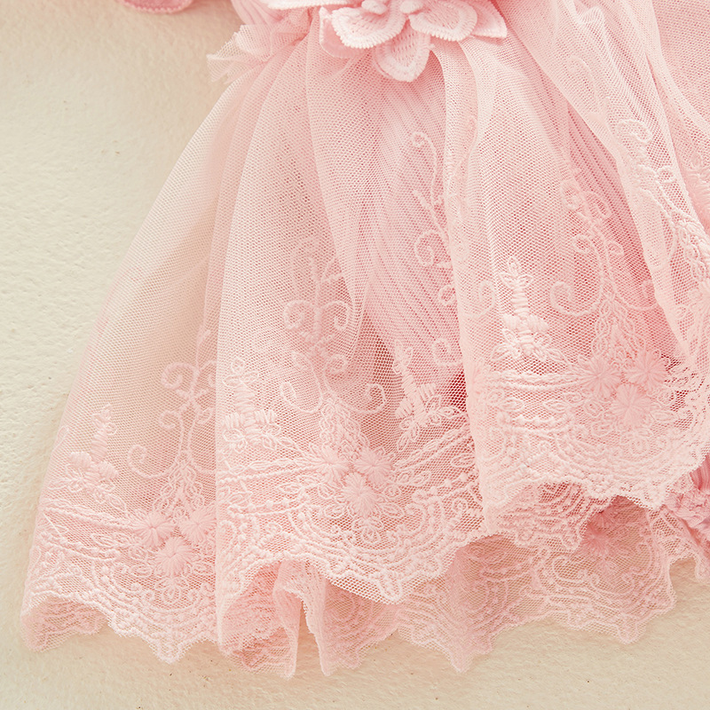 https://hot-spring-img.curema.jp/littlegrace/133f2747-4f61-48a1-87e5-2898073481ae.jpg
