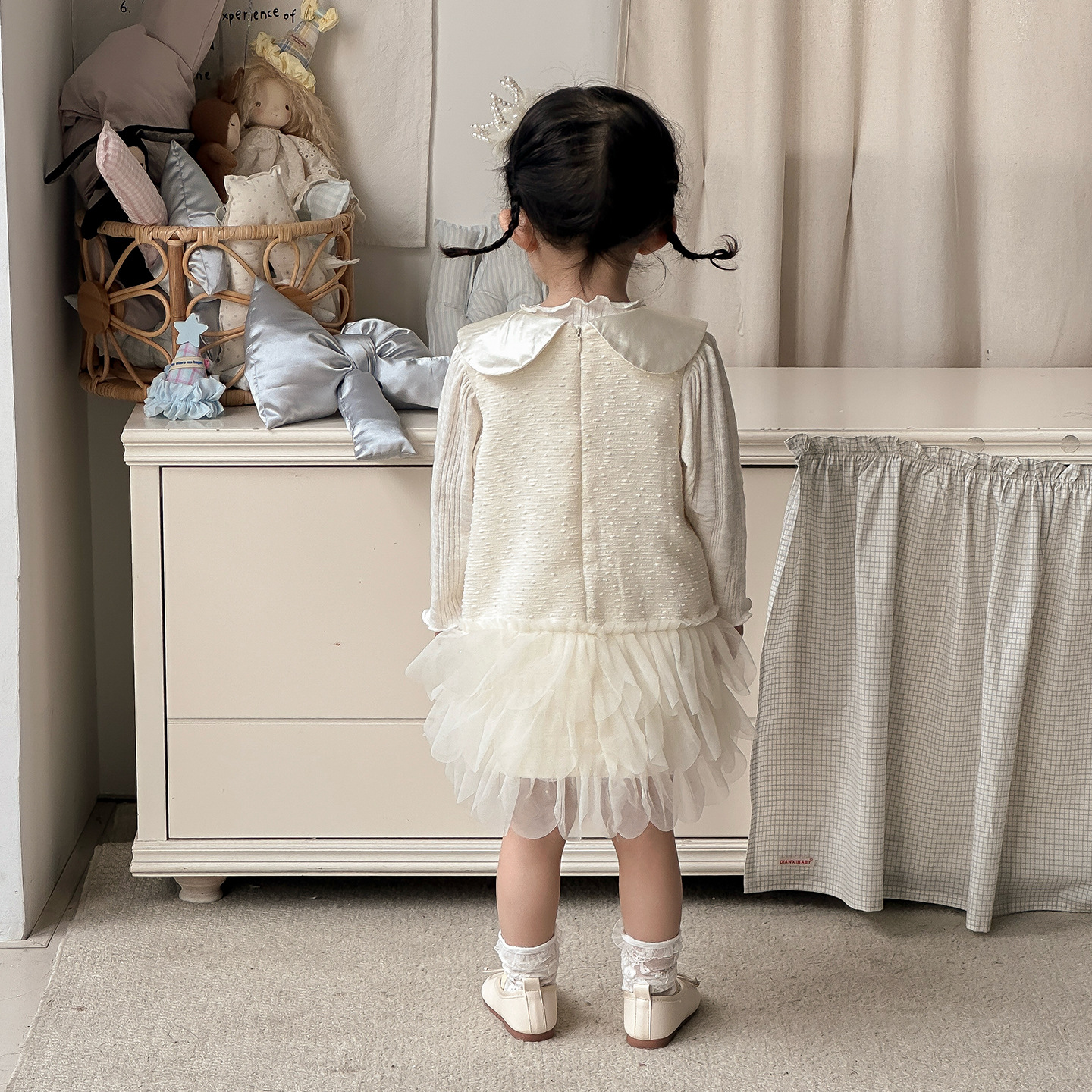 https://hot-spring-img.curema.jp/littlegrace/1340cee5-c098-4ced-9a7e-56aa9d70ae9c.jpg