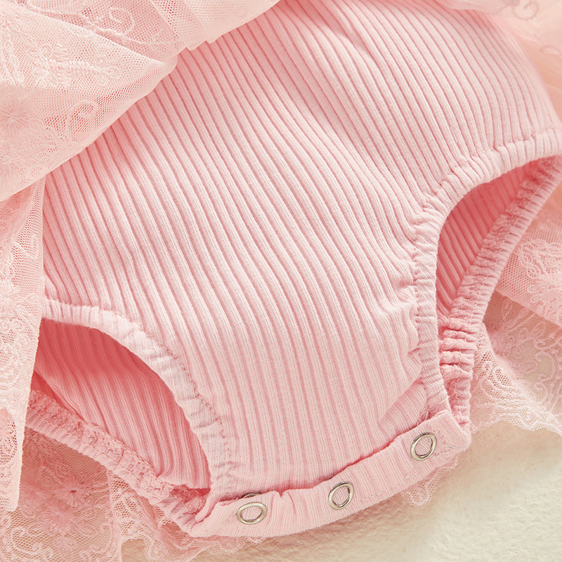 https://hot-spring-img.curema.jp/littlegrace/134cc549-f483-4294-a310-6da763fdb424.jpg