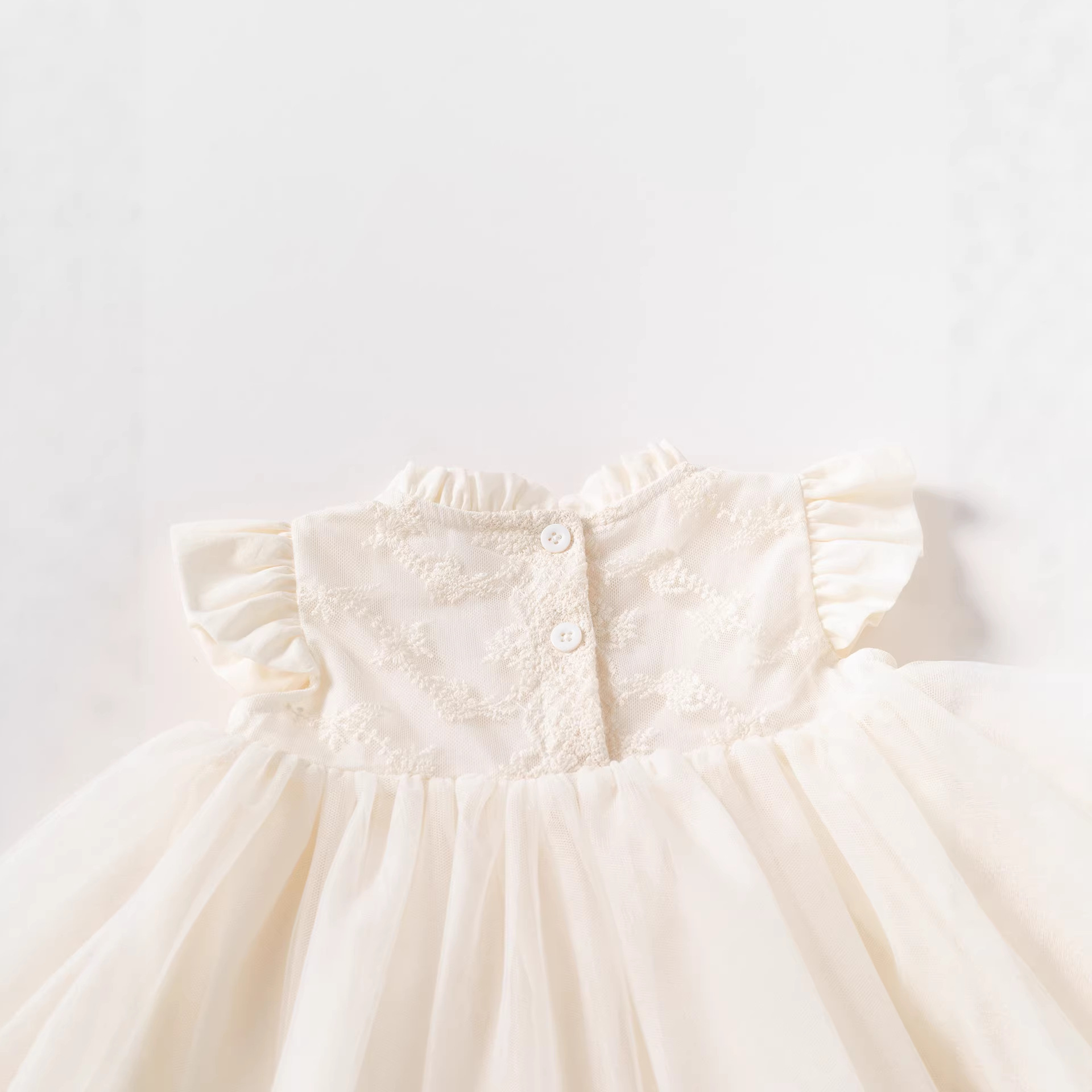 https://hot-spring-img.curema.jp/littlegrace/144d6fd0-3bdb-453d-9ead-c3d4fc33a491.jpg