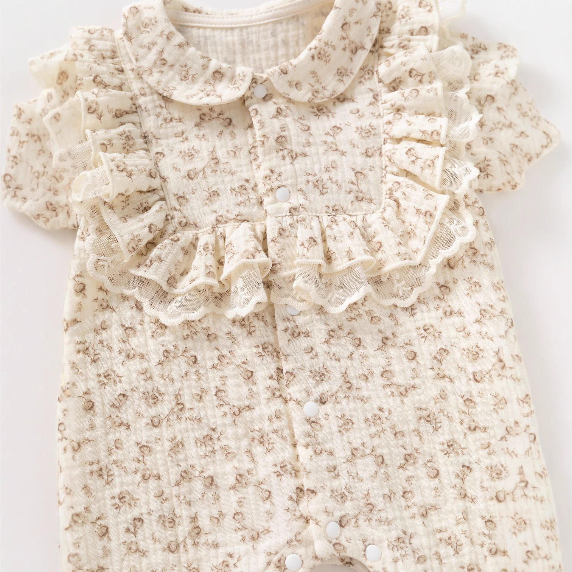 https://hot-spring-img.curema.jp/littlegrace/1459ea5a-a5bb-4ba6-9316-690be0807c87.jpg