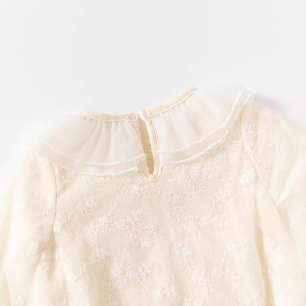 https://hot-spring-img.curema.jp/littlegrace/14b80174-9a8b-4fac-82f3-d96ddef7ecca.jpg