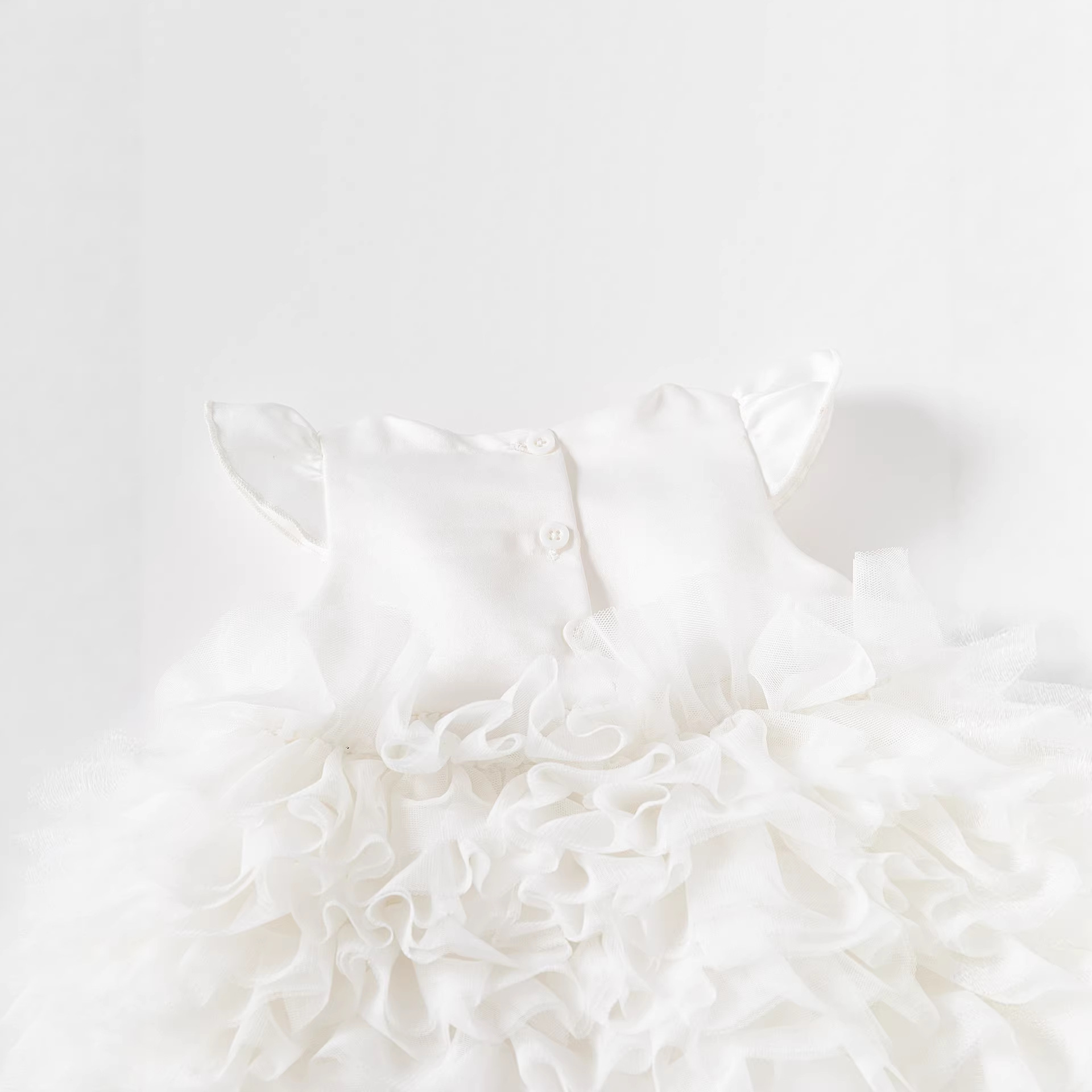 https://hot-spring-img.curema.jp/littlegrace/15097513-8138-4cff-bbe2-3304e8bae4d1.jpg