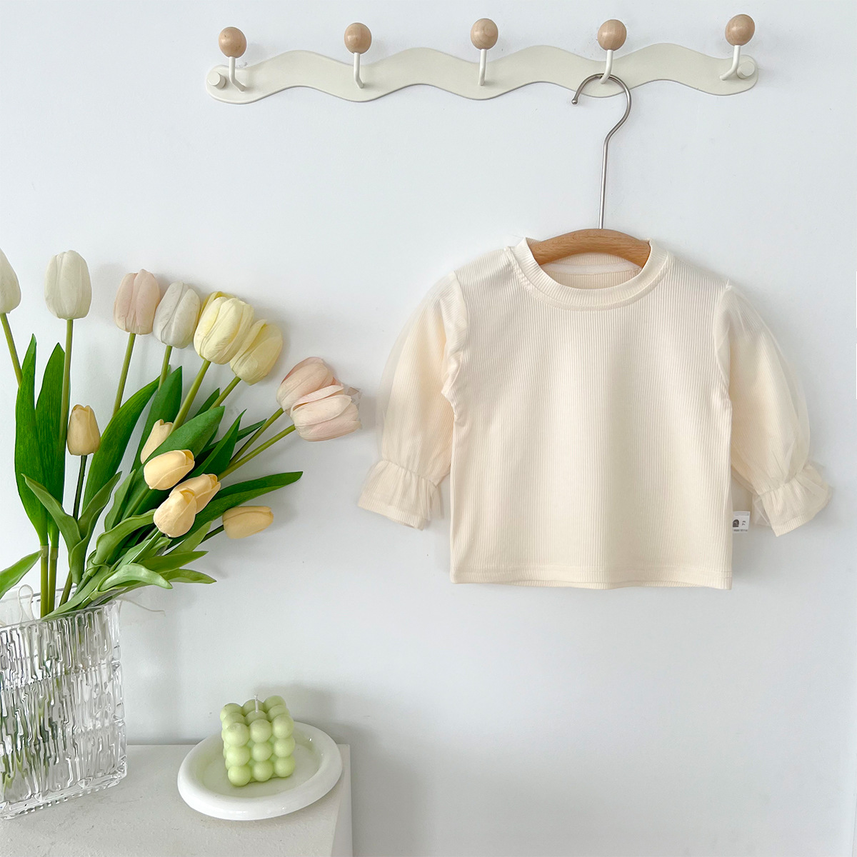 https://hot-spring-img.curema.jp/littlegrace/151f0148-f18e-4549-a4c1-62dfa3651daa.jpg