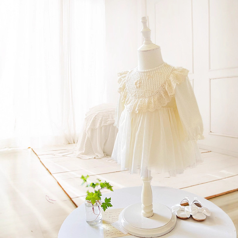 https://hot-spring-img.curema.jp/littlegrace/15ea31ca-e6b0-43cf-b081-3057a6a3164e.jpg