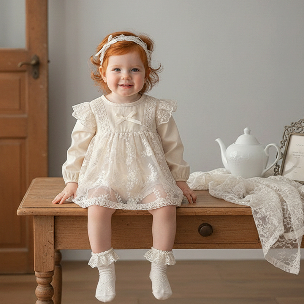 https://hot-spring-img.curema.jp/littlegrace/1648e58d-4780-4d88-9fb5-65f1222a61d9.jpg