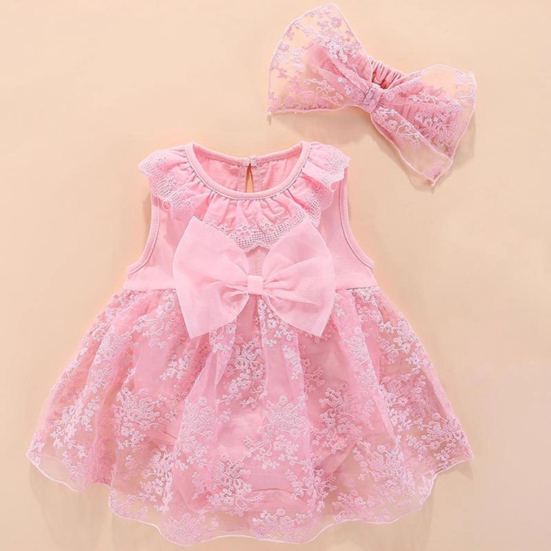 https://hot-spring-img.curema.jp/littlegrace/16545488-478e-4abe-b67c-5ace78925dbd.jpg