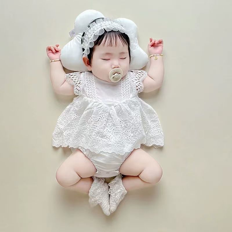 https://hot-spring-img.curema.jp/littlegrace/168398d6-ed1c-4740-8d98-712346c25154.jpg
