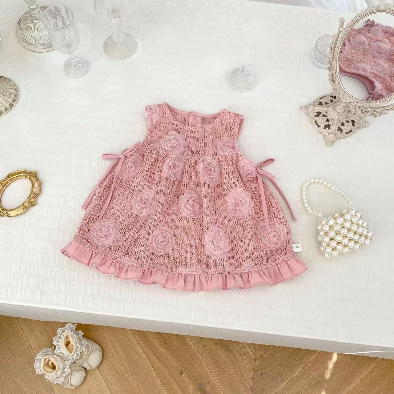 https://hot-spring-img.curema.jp/littlegrace/16af68de-ebe2-4e47-b197-02564390c3ff.jpg