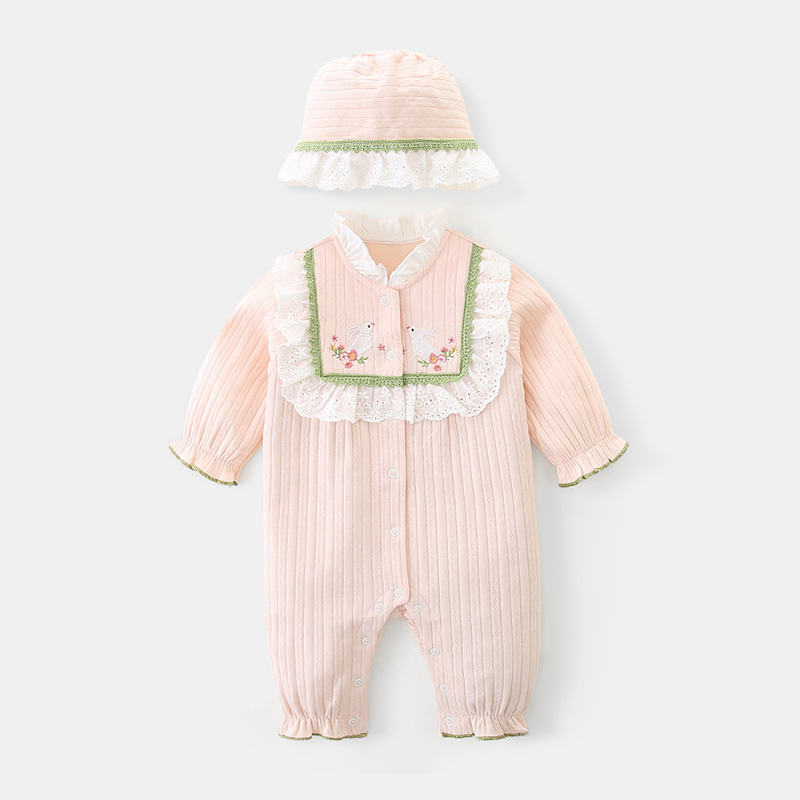 https://hot-spring-img.curema.jp/littlegrace/16b06b3f-5fc1-465b-a0bf-5d83a08c7964.jpg