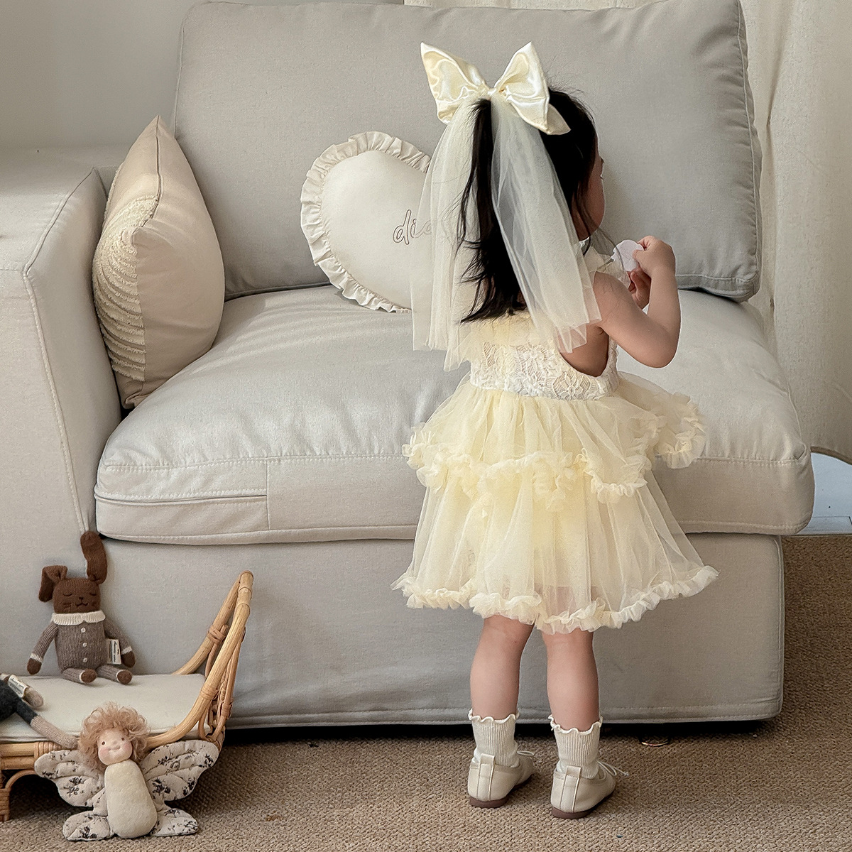 https://hot-spring-img.curema.jp/littlegrace/16dc3f00-cacf-4fef-8949-4ca8dc547c03.jpg