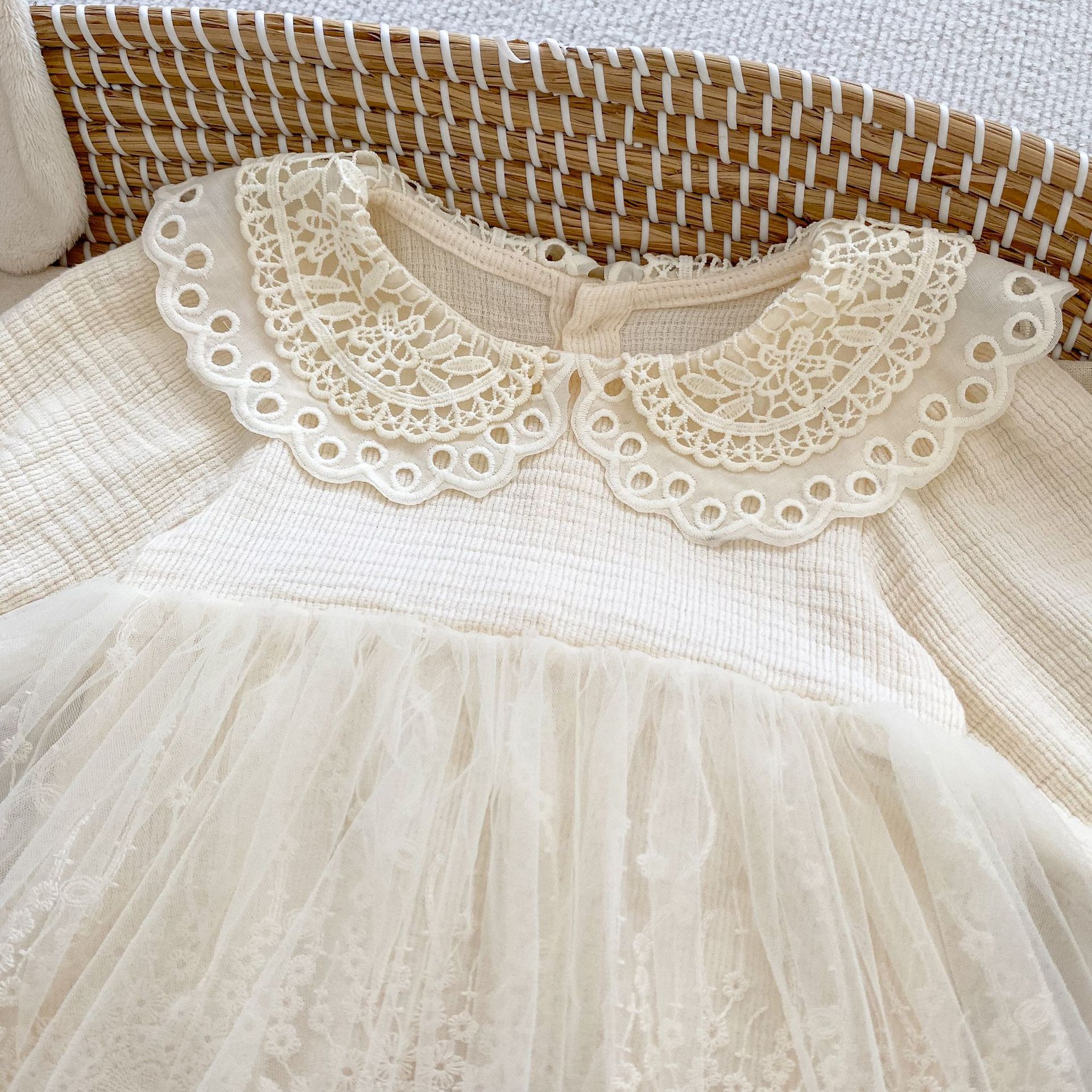 https://hot-spring-img.curema.jp/littlegrace/175628cb-d119-4cca-9658-88ef43c3e84a.jpg