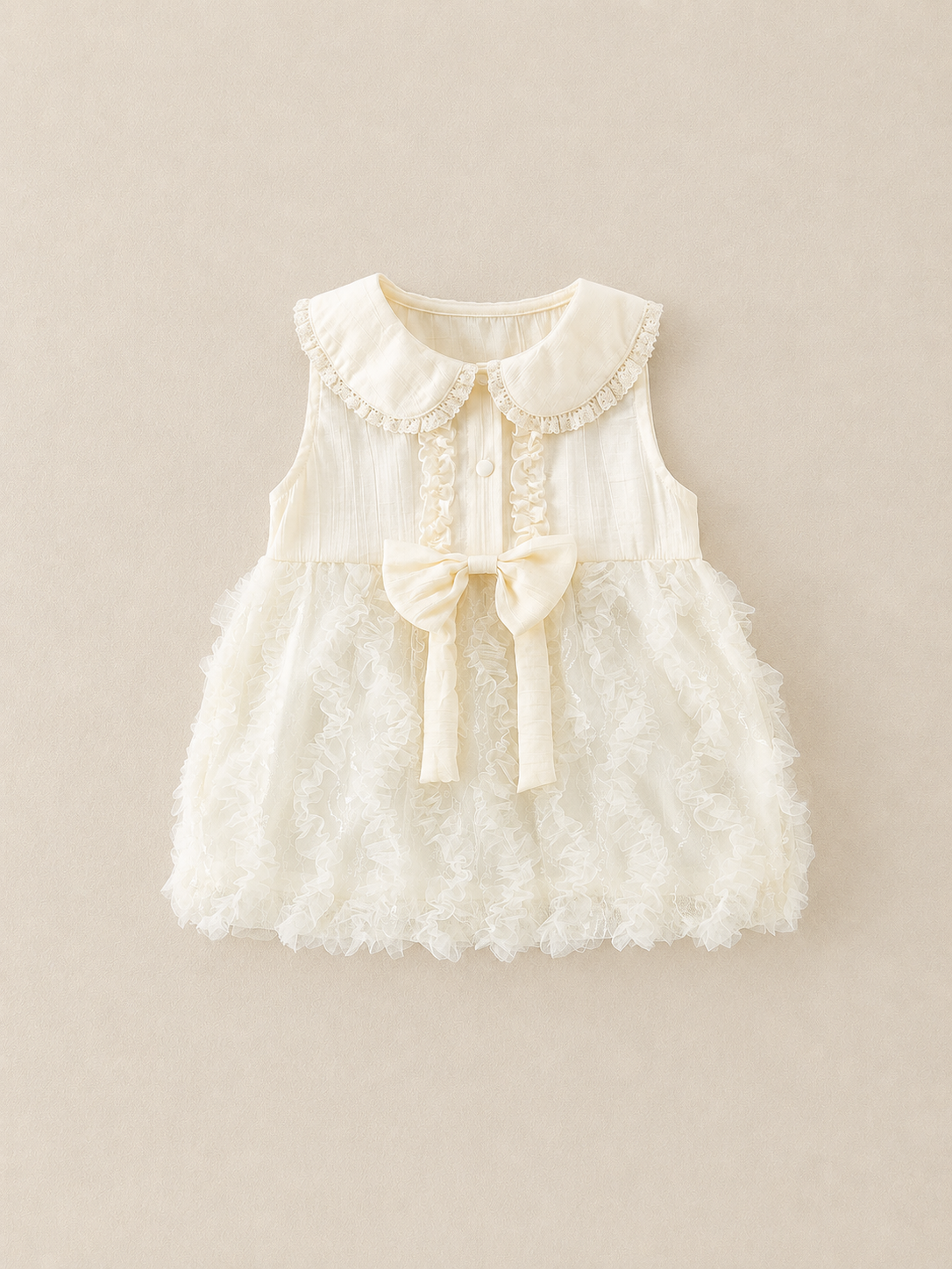 https://hot-spring-img.curema.jp/littlegrace/1778199307632_q9p8lap9_0e8e5dak.png