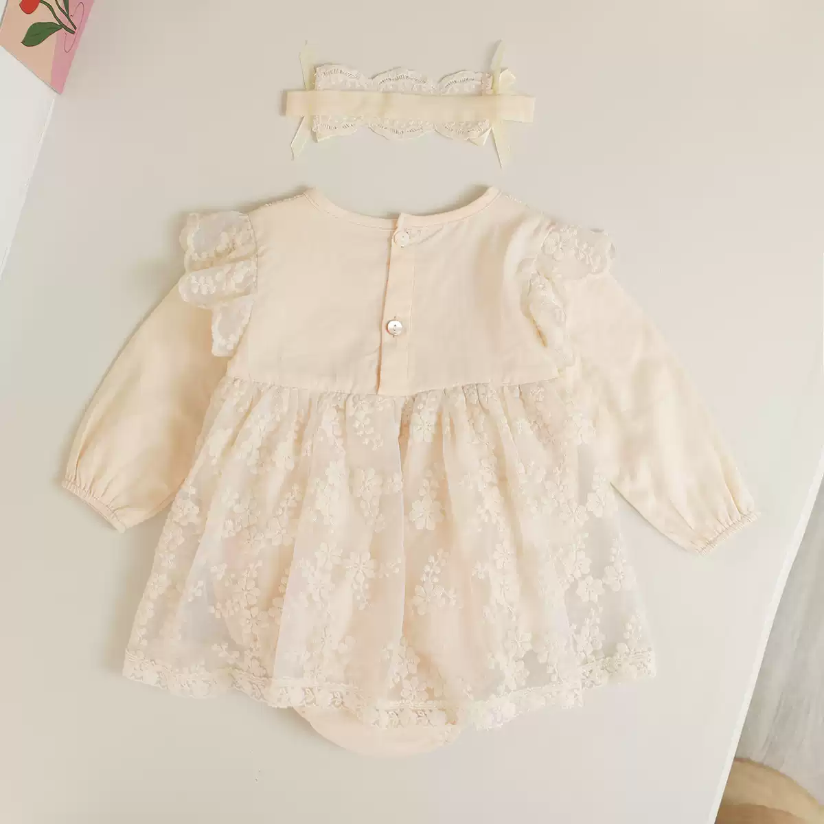 https://hot-spring-img.curema.jp/littlegrace/1778218560878_goputkga_fms8yaq7.webp