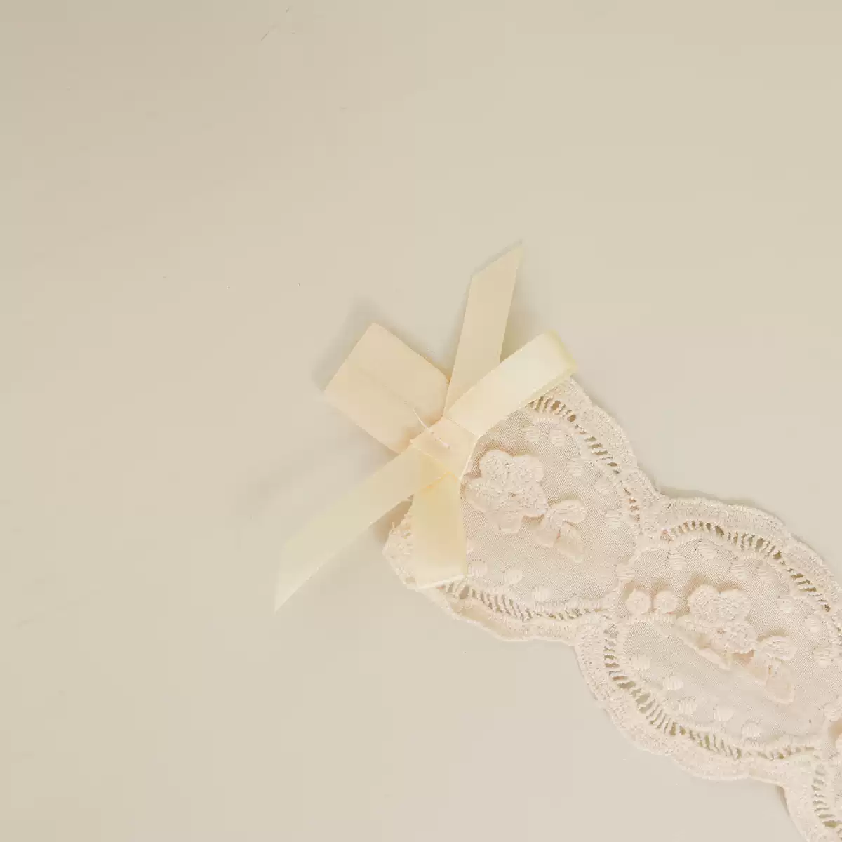 https://hot-spring-img.curema.jp/littlegrace/1778218561193_6myeyzf4_wst7c8s4.webp