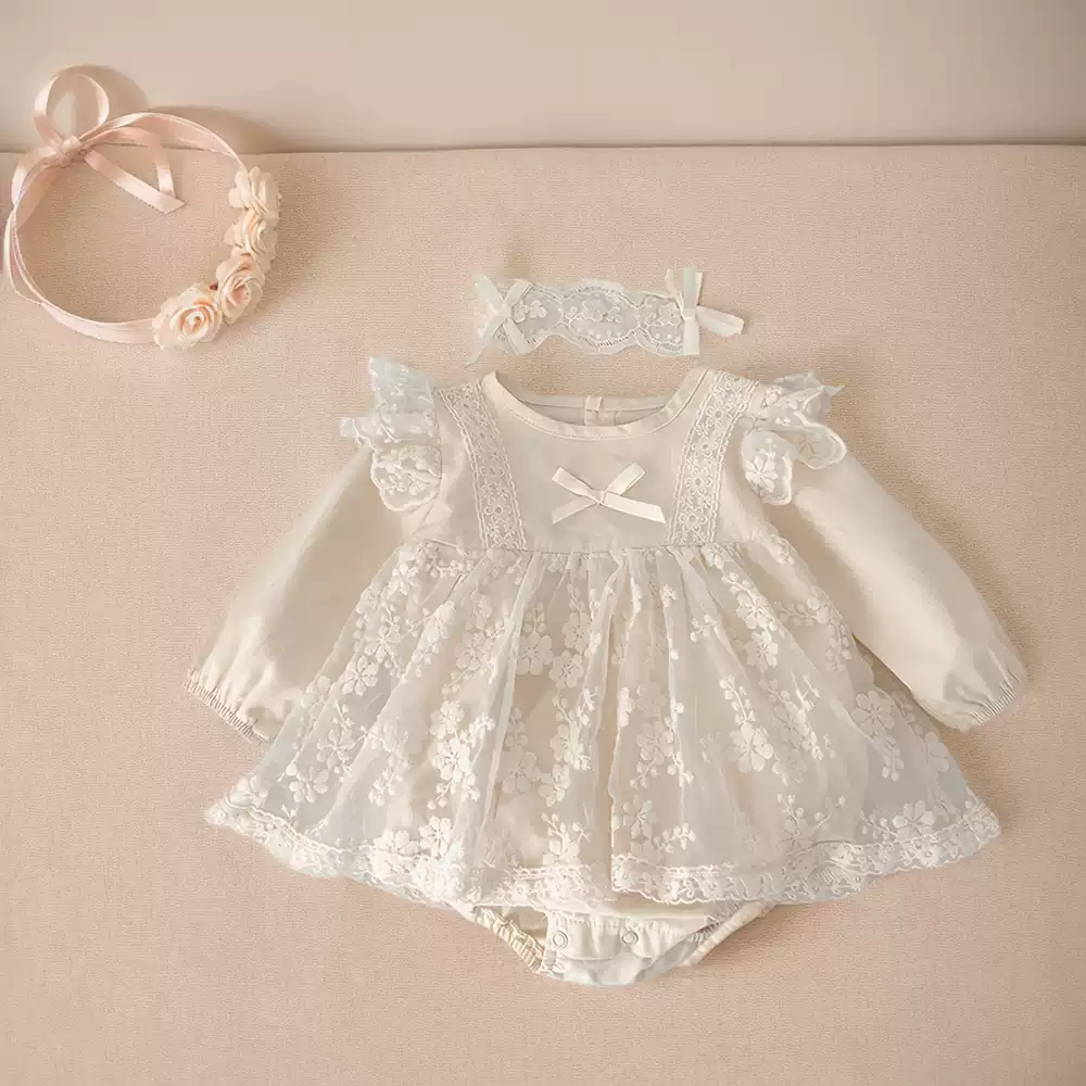 https://hot-spring-img.curema.jp/littlegrace/1778218561483_zw9hilhh_hxbqa0kr.webp