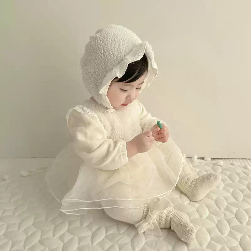 https://hot-spring-img.curema.jp/littlegrace/1778220028387_6om4ane9_h90dywqn.webp