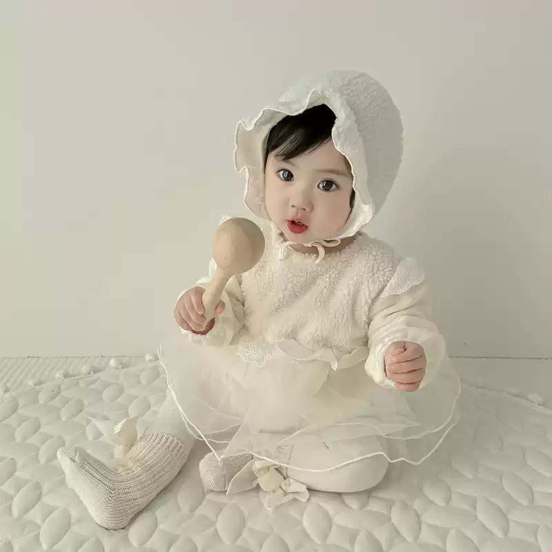 セレモニードレスはリメイクで長く楽しむ|着回し&思い出の残し方ガイド