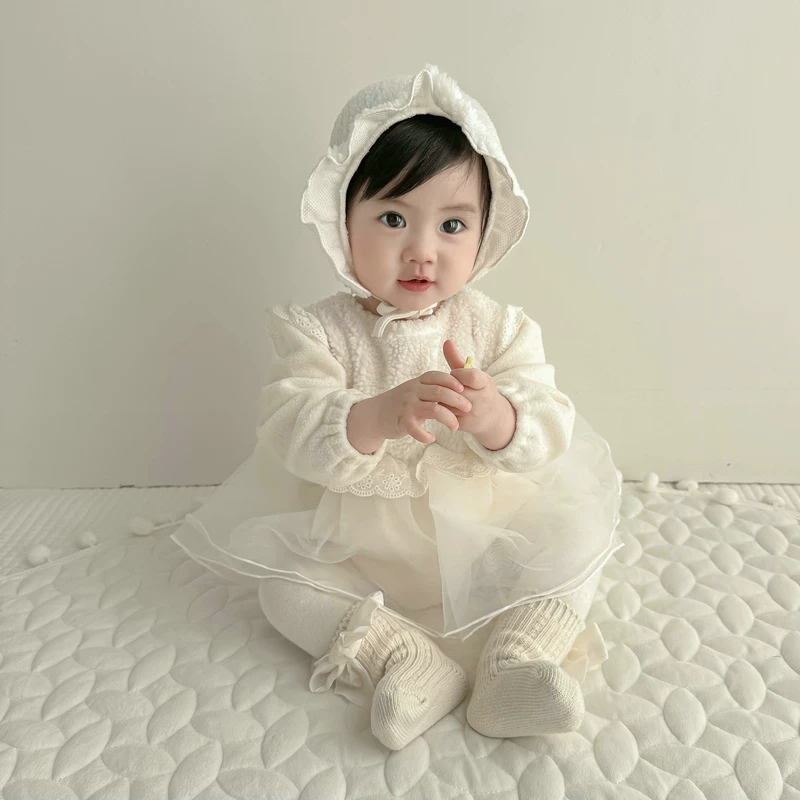 https://hot-spring-img.curema.jp/littlegrace/1778220029066_dc4igdzq_krdvcqcs.webp