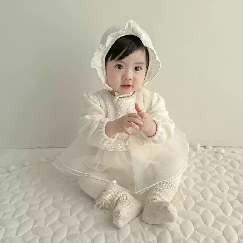 https://hot-spring-img.curema.jp/littlegrace/1778220029438_wqgnsn2t_7yuye7gx.webp