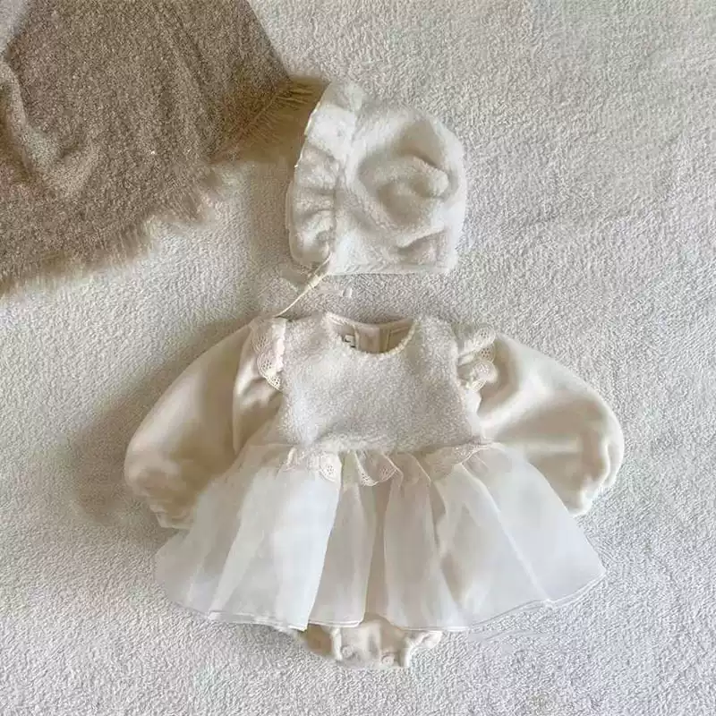 https://hot-spring-img.curema.jp/littlegrace/1778220029751_d2t0lqzs_86c95weo.webp