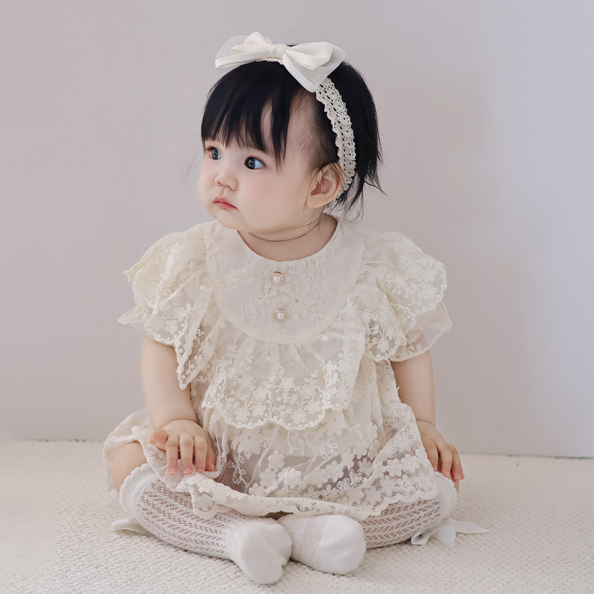 https://hot-spring-img.curema.jp/littlegrace/1778221327408_dy6pj75q_quxbhpbw.jpeg