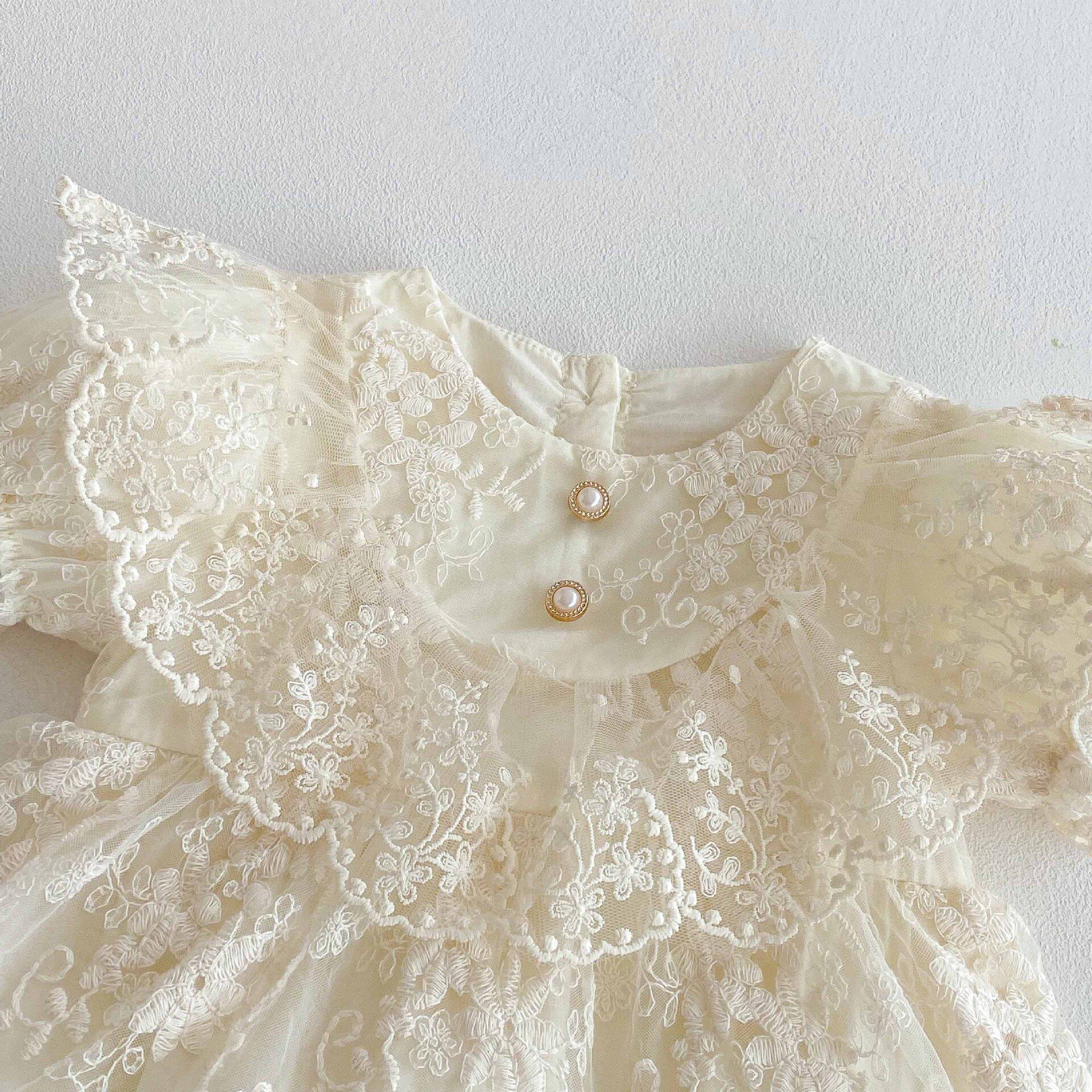 https://hot-spring-img.curema.jp/littlegrace/1778221327926_71hun67u_t3df2ksc.jpeg