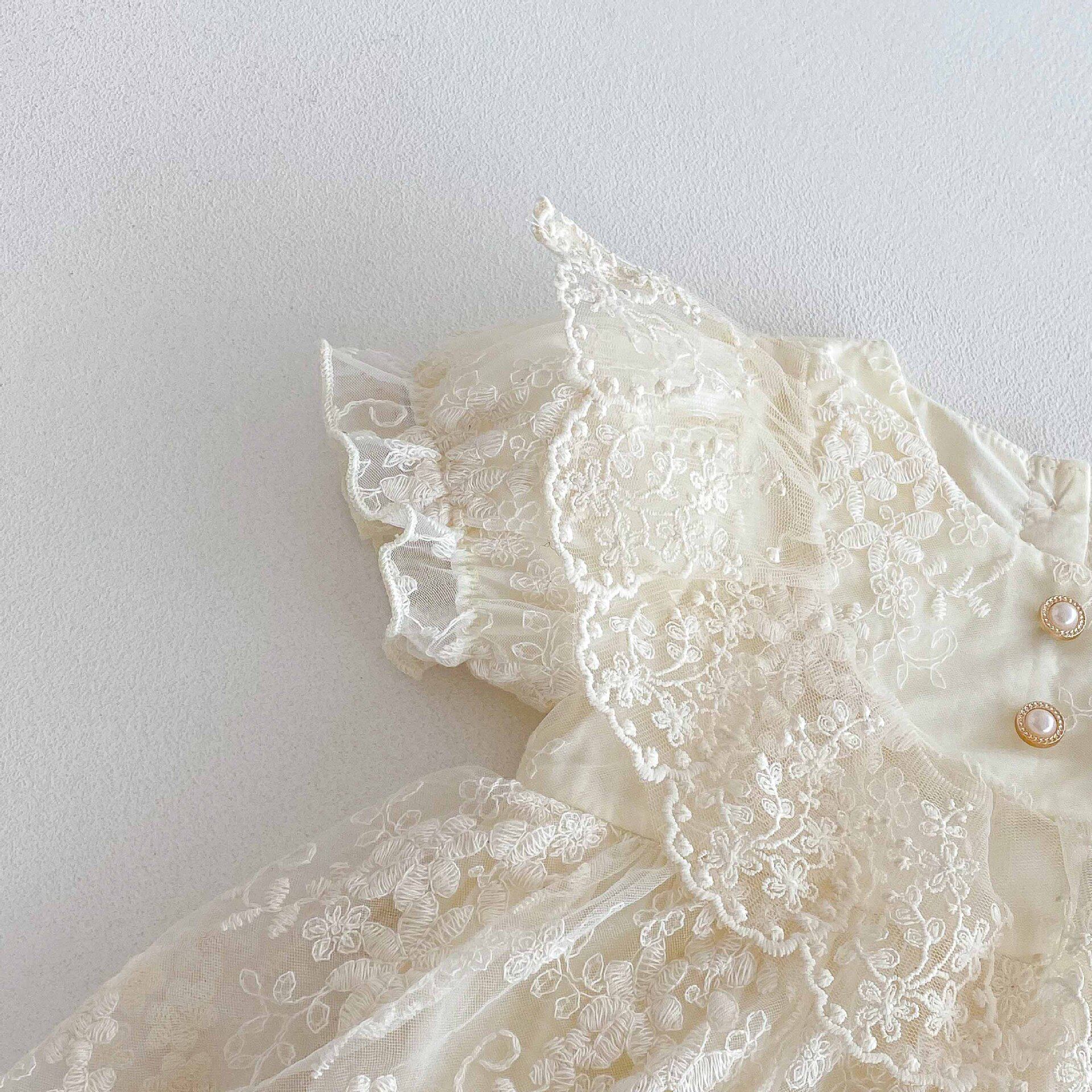 https://hot-spring-img.curema.jp/littlegrace/1778221328321_gsyhysjd_vyf787fc.jpeg