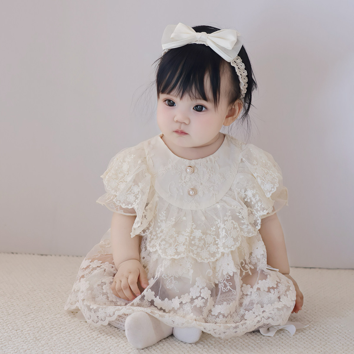 https://hot-spring-img.curema.jp/littlegrace/1778221329110_v4nbwph9_hlmkyzt6.jpeg