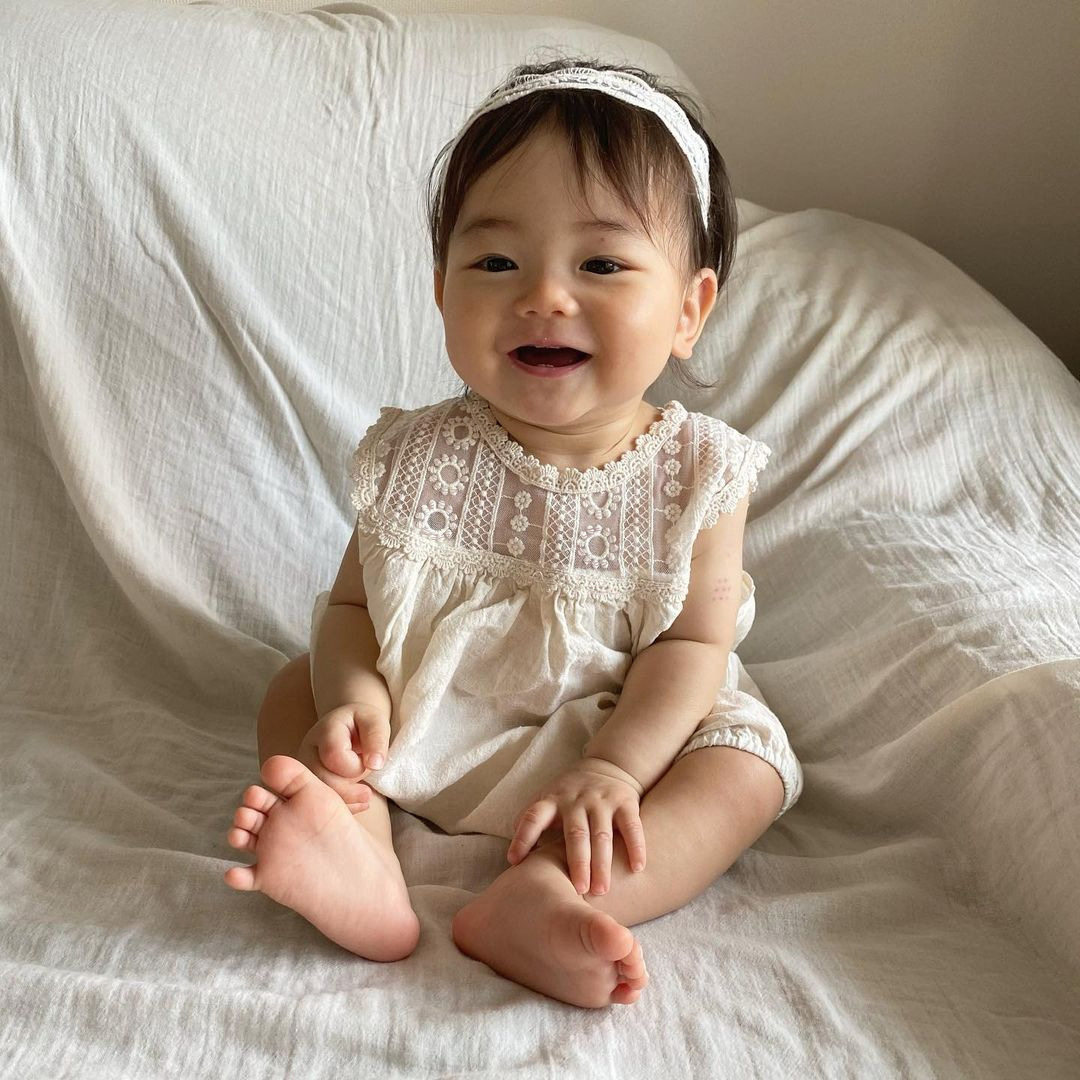 https://hot-spring-img.curema.jp/littlegrace/1778222410881_1w2p9ctg_e3eazbwo.jpeg